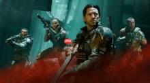 DSO Gaming《使命召唤22：黑色行动7》基准测试：光追表现糟糕透顶 DLSS 4表现出色