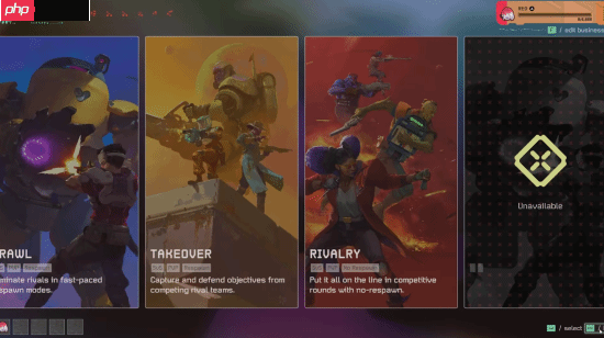 晨报|《使命召唤22》Steam