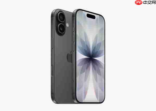 从不被看好到激活量即将破千万 iPhone 17系列赢在哪儿