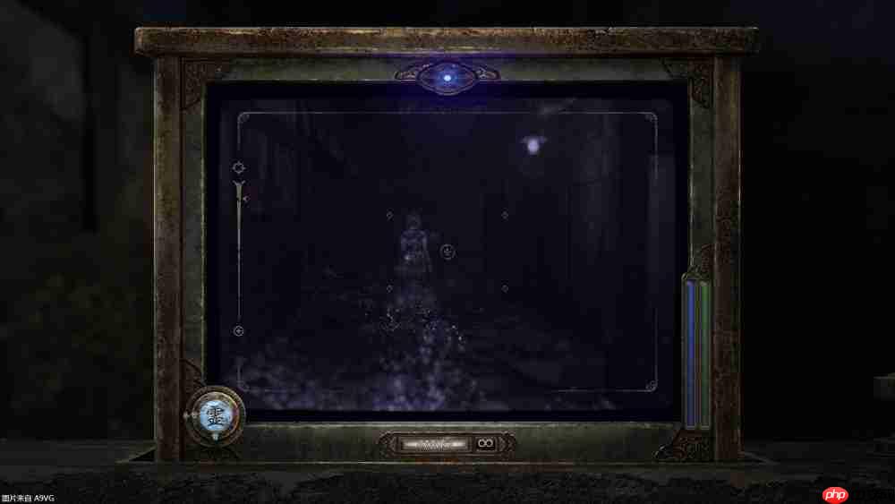 『零 ~红蝶~ REMAKE』2026年3月12日(四)发售决定 预购开放中