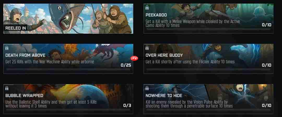 动视承认《使命召唤:黑色行动7》部分资源使用ai开发