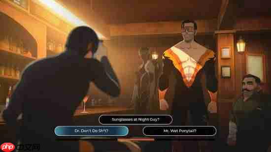 爆火游戏制作组:为了维持团队 高管断薪半年