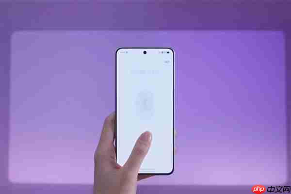 vivo S50系列前瞻:全球首款骁龙8 Gen5小屏旗舰 同档无敌