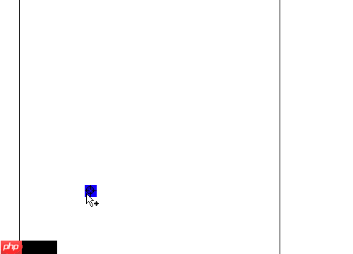 Mathematica定位器解几何