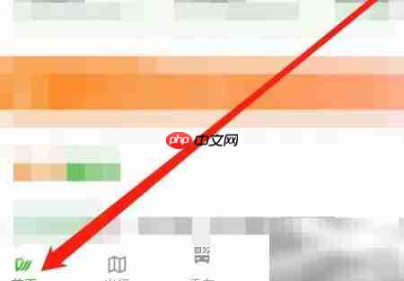 成都公交发票查询指南