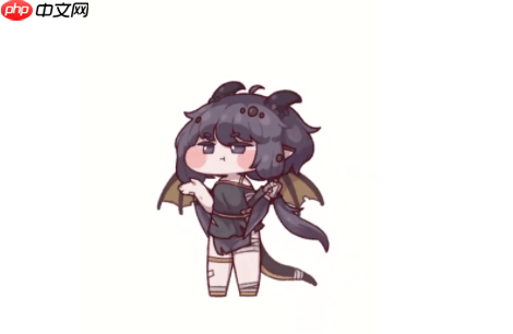 《嘟嘟脸恶作剧》3星使徒一览