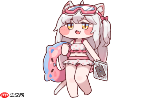 《嘟嘟脸恶作剧》3星使徒一览