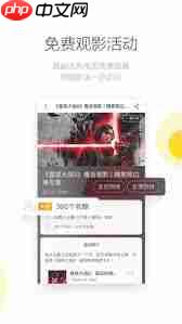 哪里有国产高清视频播放网址入口