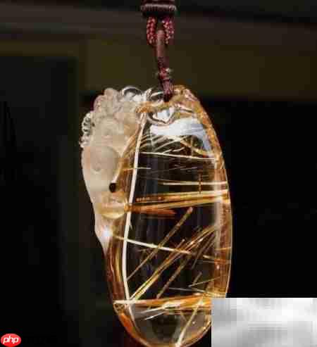 鹿城水晶茶功效揭秘