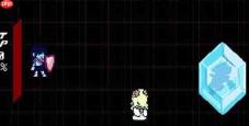 《三角符文》第四章冰封线炸线方法