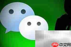 每日工作高效安排指南