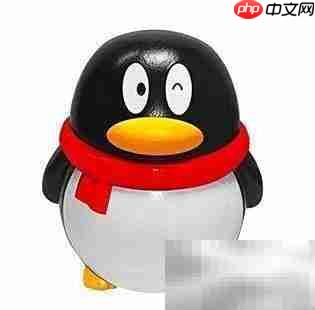 每日工作高效安排指南