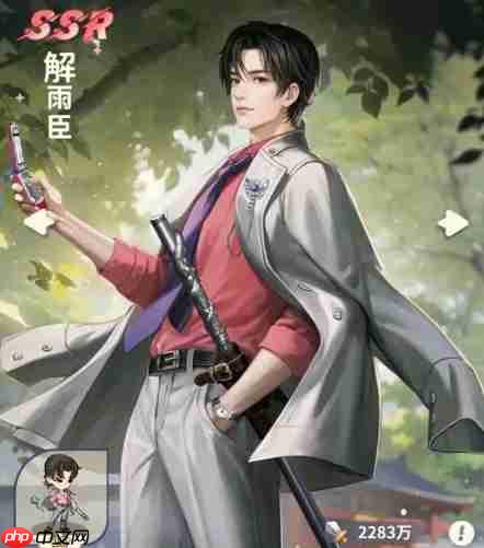 《盗墓笔记手游》伙伴搭配攻略