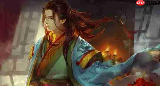 《三国：谋定天下》平民资源分配建议