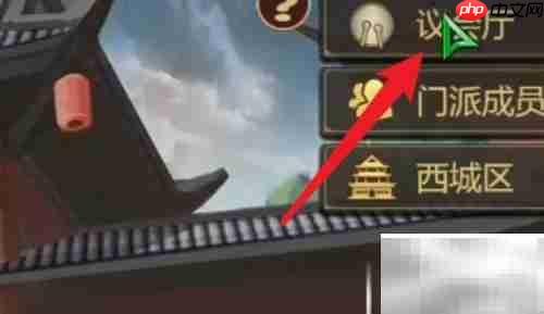 豪杰成长计划阅历卡获取攻略