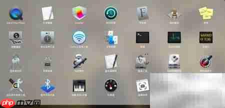 Grapher初级坐标系建立方法