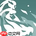 《龙魂旅人》四圣青龙介绍