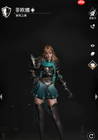 《地下城堡4:骑士与破碎编年史》湖底遗迹通关攻略