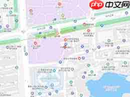 快手地区如何设置