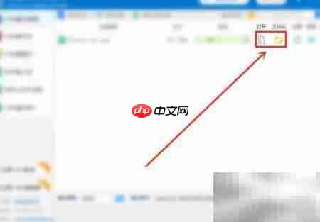 CAD高版转低版技巧