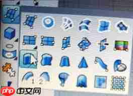 rhino如何把曲线变成面