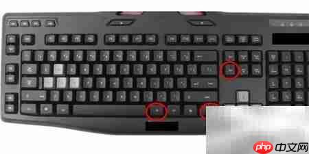 解决Steam安装提示关闭问题