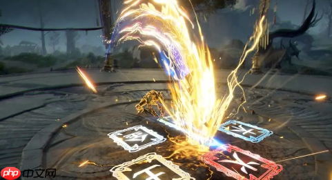 《永劫无间》铠甲勇士联动活动介绍