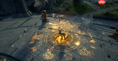 《永劫无间》铠甲勇士联动活动介绍