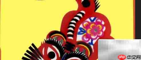 远嫁女子如何辞别新年