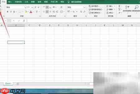 excel制作日历的简易方法