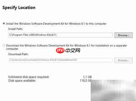 Win8.1 Aero玻璃黑屏解决