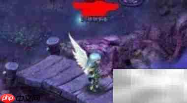 魔神战纪神光之浴通关秘籍