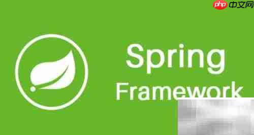 @Named与@ManagedBean等价解析