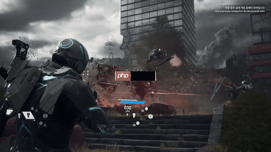 晨报|《生化危机9:安魂曲》制作人再谈多人模式 《逃离塔科夫》差评如潮