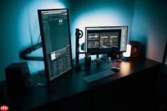PC玩家灾难！三星宣布内存涨价60%：硬盘、显卡都贵了 DIY装机成本将暴涨