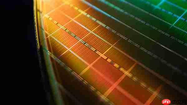 内存、SSD价格涨上天 厂商笑开花:有多少货都不够卖