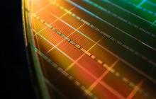 内存、SSD价格涨上天 厂商笑开花：有多少货都不够卖