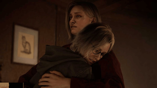 《生化9》制作人再谈多人模式:仅保存部分有趣元素