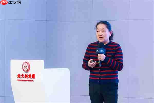 “春雨赋智 共筑未来” AMD高校春雨计划在京启动,携手生态链以AI赋能教育新生态