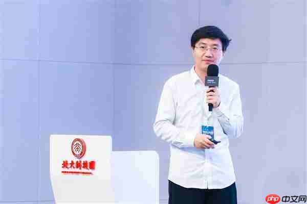 “春雨赋智 共筑未来” AMD高校春雨计划在京启动,携手生态链以AI赋能教育新生态