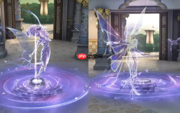 《第五人格》七夕节活动介绍