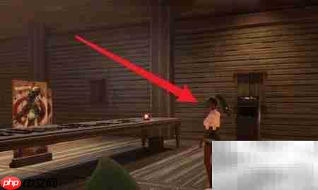 Toomuch LIGHT子弹获取攻略