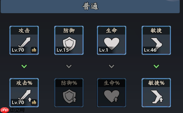 《三国志异闻录》黄月英玩法攻略