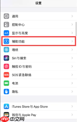 拍照搜题声音关闭步骤