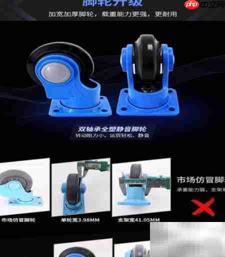 餐馆推车选购指南