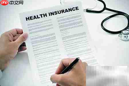 如何成为优秀机械业务员