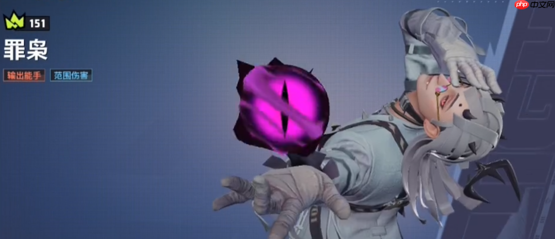 《远光84》升级天赋攻略