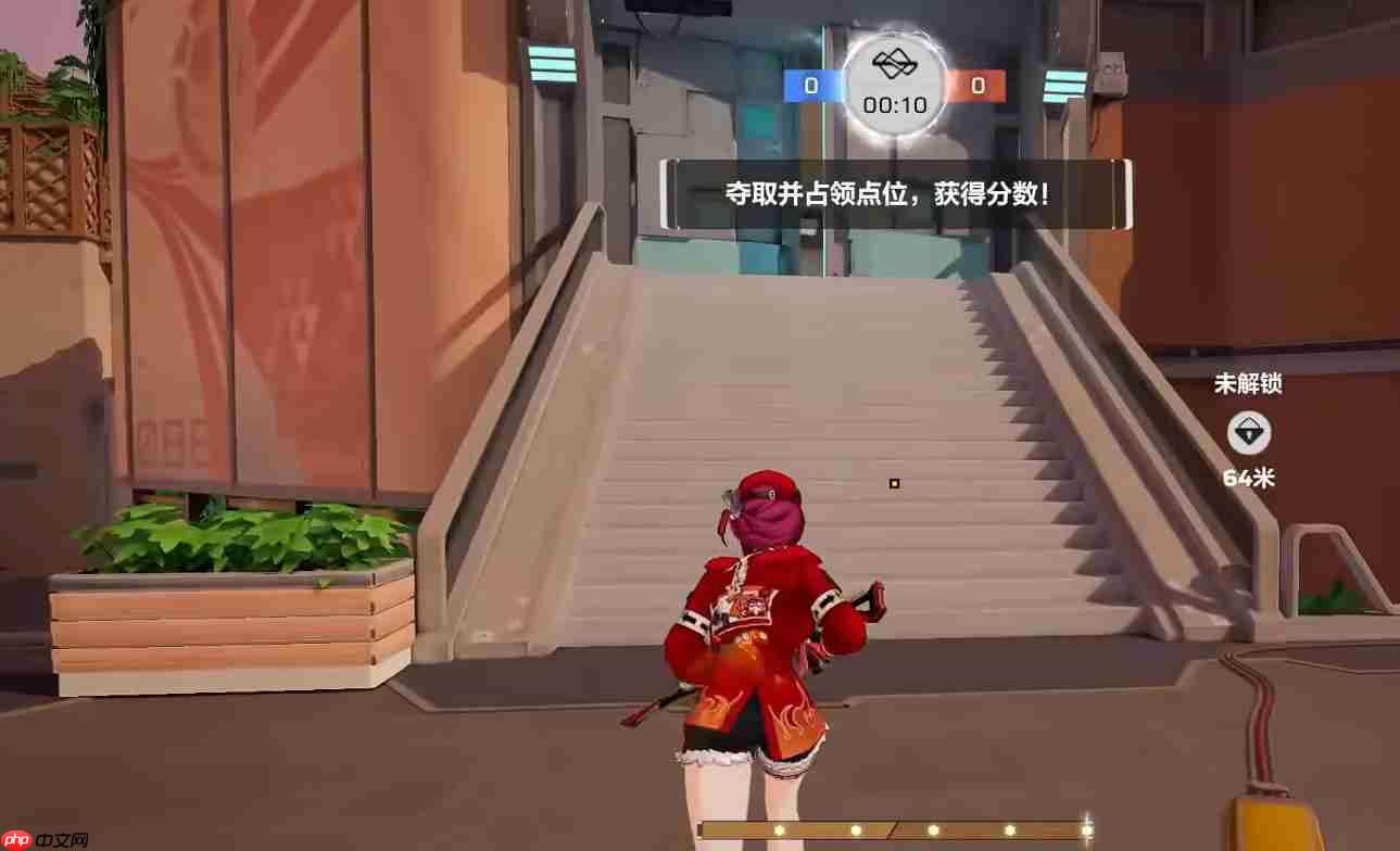 《卡拉彼丘》弦区争夺玩法介绍