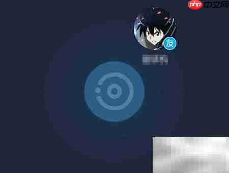 支付宝咻一咻使用教程