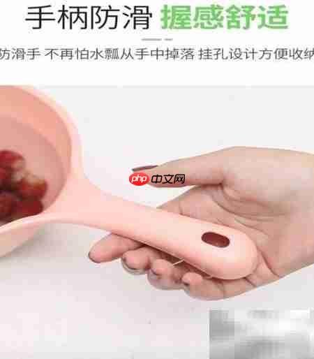 餐馆水瓢选购指南